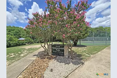 325 Fair Lane, New Braunfels, TX 78130 - Photo 43