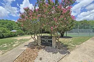 325 Fair Ln, New Braunfels, TX 78130 - Photo 43