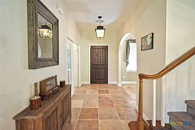 325 Fair Lane, New Braunfels, TX 78130 - Photo 15