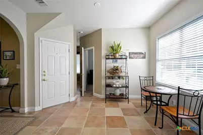 325 Fair Lane, New Braunfels, TX 78130 - Photo 11