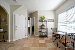 325 Fair Ln, New Braunfels, TX 78130 - Photo 11