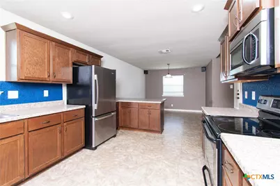 2604 Hector Drive, Killeen, TX 76549 - Photo 7