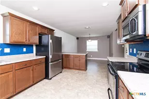 2604 Hector Dr, Killeen, TX 76549 - Photo 7