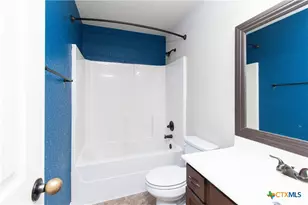 2604 Hector Dr, Killeen, TX 76549 - Photo 15