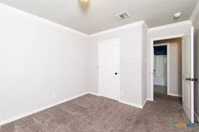 2604 Hector Drive, Killeen, TX 76549 - Photo 13