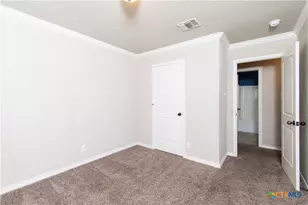 2604 Hector Dr, Killeen, TX 76549 - Photo 13