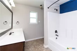 2604 Hector Dr, Killeen, TX 76549 - Photo 11