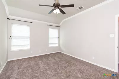 2604 Hector Drive, Killeen, TX 76549 - Photo 9