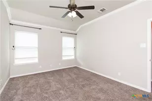 2604 Hector Dr, Killeen, TX 76549 - Photo 9