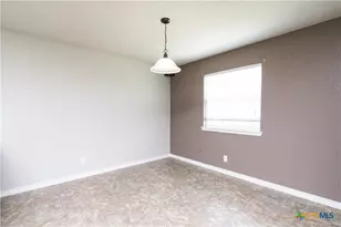 2604 Hector Dr, Killeen, TX 76549 - Photo 5