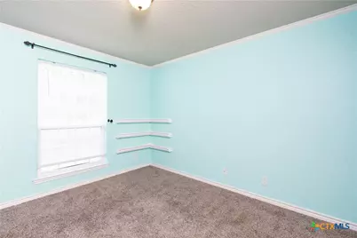 2604 Hector Drive, Killeen, TX 76549 - Photo 17