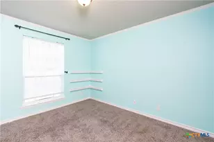 2604 Hector Dr, Killeen, TX 76549 - Photo 17