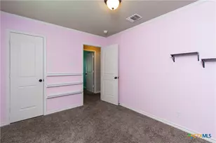 2604 Hector Dr, Killeen, TX 76549 - Photo 21