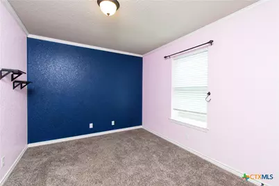 2604 Hector Drive, Killeen, TX 76549 - Photo 19