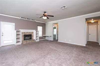 2604 Hector Drive, Killeen, TX 76549 - Photo 3