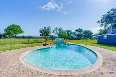 10745 Rosemar Lane, Adkins, TX 78101 - Photo 23