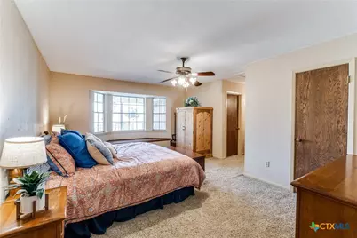 10745 Rosemar Lane, Adkins, TX 78101 - Photo 17