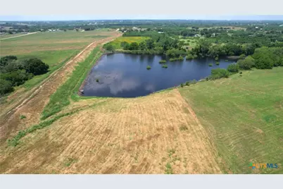 10745 Rosemar Lane, Adkins, TX 78101 - Photo 35