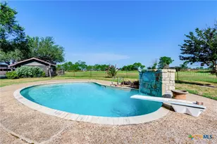 10745 Rosemar Ln, Adkins, TX 78101 - Photo 21