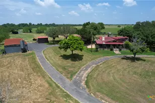 10745 Rosemar Ln, Adkins, TX 78101 - Photo 29