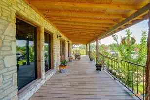 10745 Rosemar Ln, Adkins, TX 78101 - Photo 3