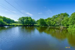 10745 Rosemar Ln, Adkins, TX 78101 - Photo 5