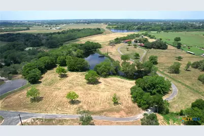 10745 Rosemar Lane, Adkins, TX 78101 - Photo 29