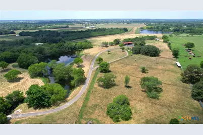 10745 Rosemar Lane, Adkins, TX 78101 - Photo 33