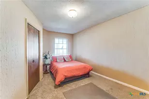10745 Rosemar Ln, Adkins, TX 78101 - Photo 19