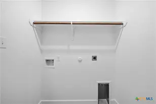 1122 College Ave, Troy, TX 76579 - Photo 15