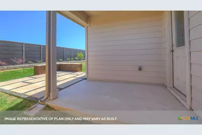 241 New Albany Lane, San Marcos, TX 78666 - Photo 29