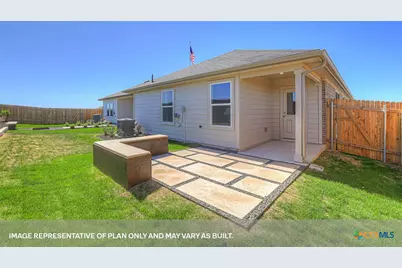 241 New Albany Lane, San Marcos, TX 78666 - Photo 31