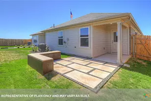 241 New Albany Ln, San Marcos, TX 78666 - Photo 31