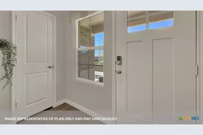 241 New Albany Lane, San Marcos, TX 78666 - Photo 3