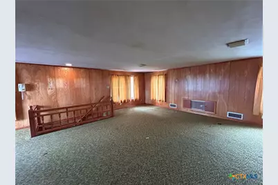 614 Apollo Drive, Edna, TX 77957 - Photo 21