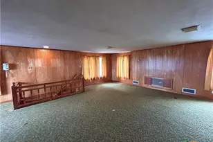 614 Apollo Dr, Edna, TX 77957 - Photo 21