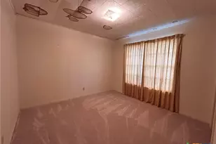 614 Apollo Dr, Edna, TX 77957 - Photo 19