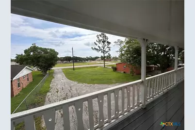 614 Apollo Drive, Edna, TX 77957 - Photo 37