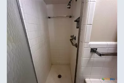 614 Apollo Drive, Edna, TX 77957 - Photo 15