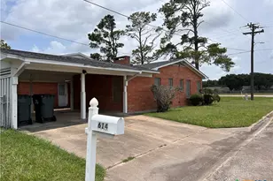 614 Apollo Dr, Edna, TX 77957 - Photo 25