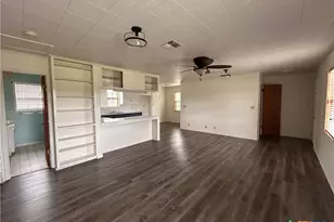 614 Apollo Dr, Edna, TX 77957 - Photo 33