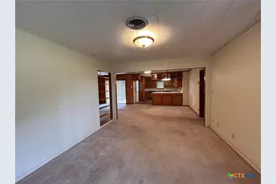 614 Apollo Drive, Edna, TX 77957 - Photo 11