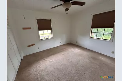 614 Apollo Drive, Edna, TX 77957 - Photo 35