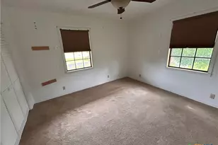 614 Apollo Dr, Edna, TX 77957 - Photo 35