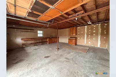 614 Apollo Drive, Edna, TX 77957 - Photo 41