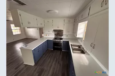 614 Apollo Drive, Edna, TX 77957 - Photo 31