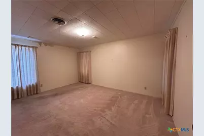 614 Apollo Drive, Edna, TX 77957 - Photo 13