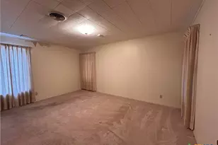 614 Apollo Dr, Edna, TX 77957 - Photo 13