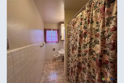 614 Apollo Drive, Edna, TX 77957 - Photo 17