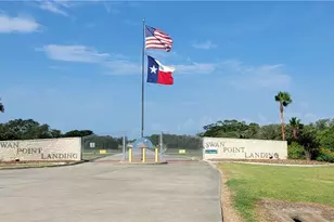 B 1 L 12 Bayside Dr, Seadrift, TX 77983 - Photo 1